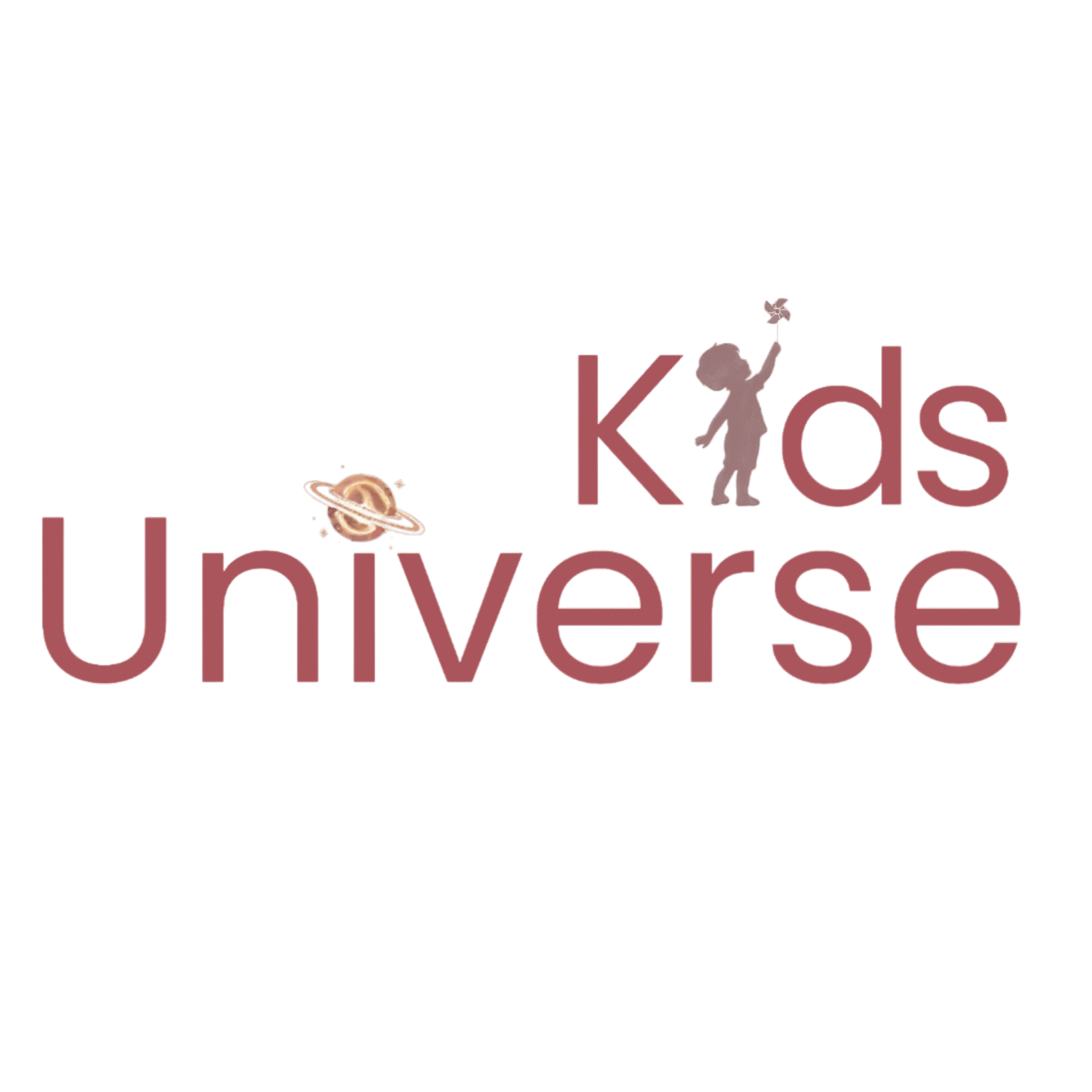 kid-universe.com