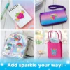 the Big Gem Diamond Painting Kit