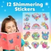the Big Gem Diamond Painting Kit