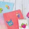 the Big Gem Diamond Painting Kit