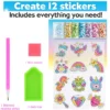 the Big Gem Diamond Painting Kit