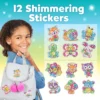 the Big Gem Diamond Painting Kit