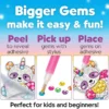 the Big Gem Diamond Painting Kit