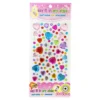 Bling Gem Stickers
