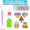 the Big Gem Diamond Painting Kit