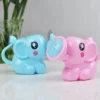 Elephant Watering Pot shower Toy