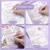 Pen Roller Tip Curve Liner