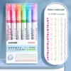 Pen Roller Tip Curve Liner