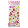 Bling Gem Stickers