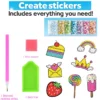 the Big Gem Diamond Painting Kit