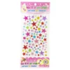 Bling Gem Stickers