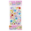 Bling Gem Stickers