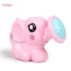 Elephant Watering Pot shower Toy