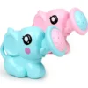 Elephant Watering Pot shower Toy