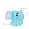Elephant Watering Pot shower Toy