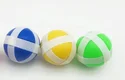 Montessori Cartoon Animal Dart Board Sticky Ball