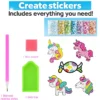 the Big Gem Diamond Painting Kit