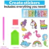 the Big Gem Diamond Painting Kit