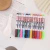 Magical Water Colors Floating Pen