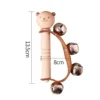 Montessori Wooden Musical Instruments Set
