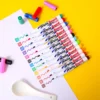 Magical Water Colors Floating Pen