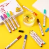 Magical Water Colors Floating Pen