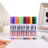 Magical Water Colors Floating Pen